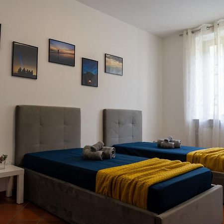 Home Grey Entratico Экстерьер фото