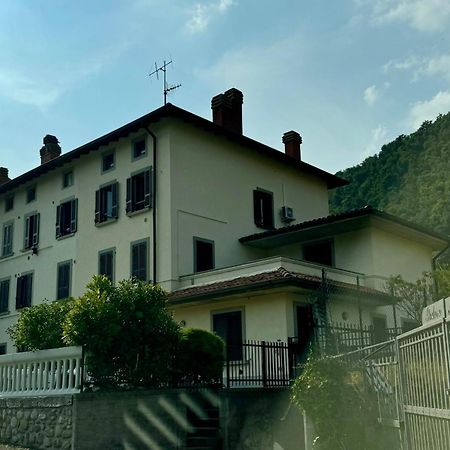 Home Grey Entratico Экстерьер фото